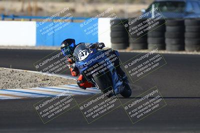 media/Oct-11-2025-CRA (Sat) [[48ae399f89]]/Races/Race 10/